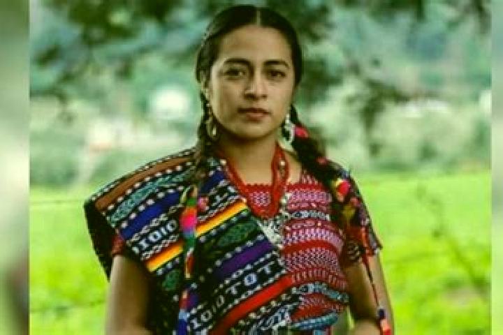 Piper, 22 — Escort in Totonicapan, Guatemala