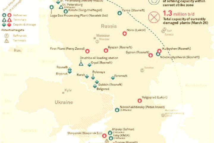 Piper, 22 — Escort in Ukhta, Russia