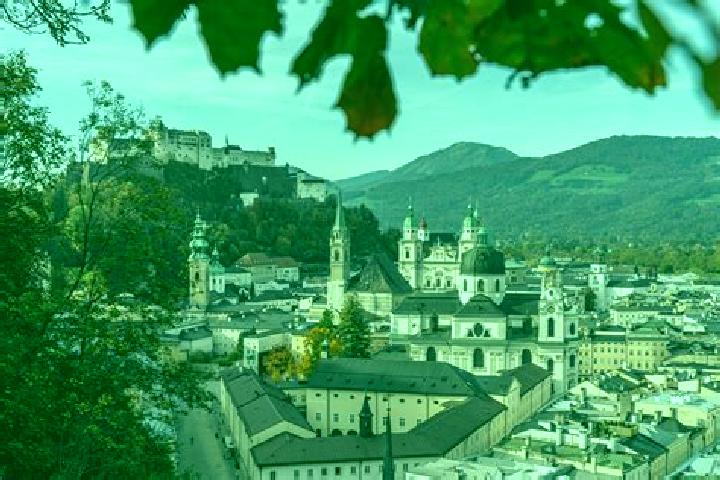 Piper, 22 — Escort in Unterauersbach, Austria