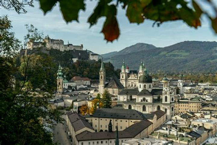 Piper, 22 — Escort in Unterneuberg, Austria