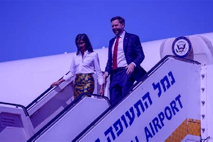 Piper, 22 — Escort in Usha, Israel