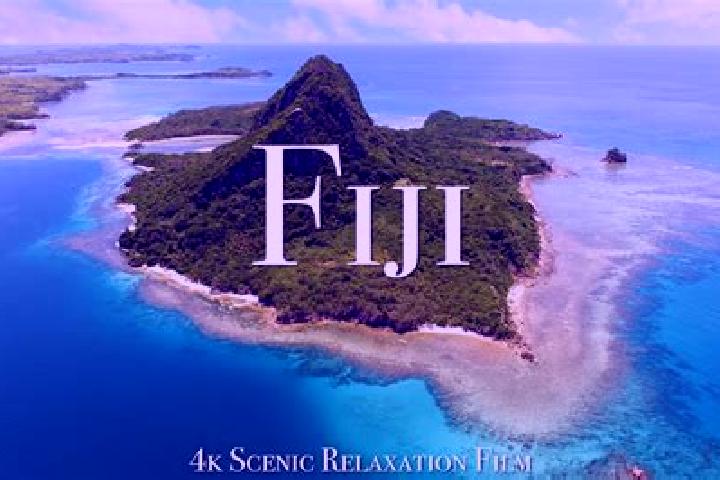 Piper, 22 — Escort in Vaileka, Fiji