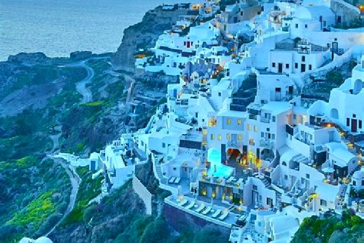 Piper, 22 — Escort in Valyra, Greece