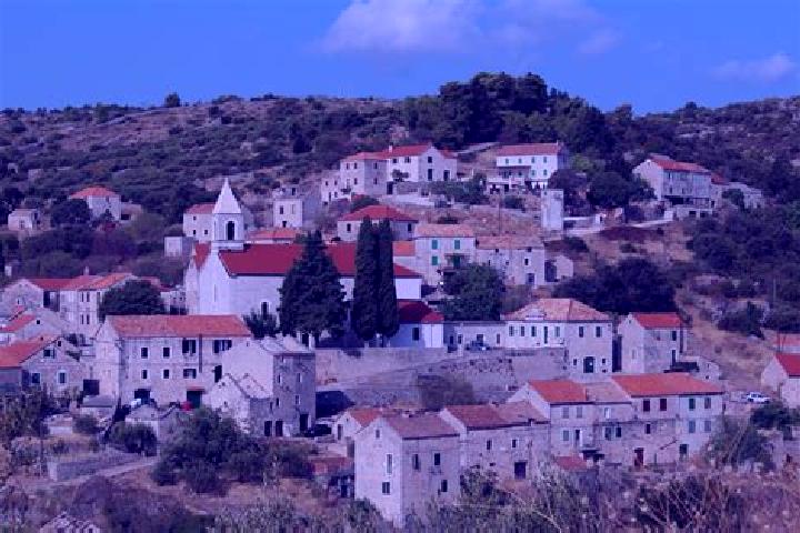 Piper, 22 — Escort in Velika Ludina, Croatia