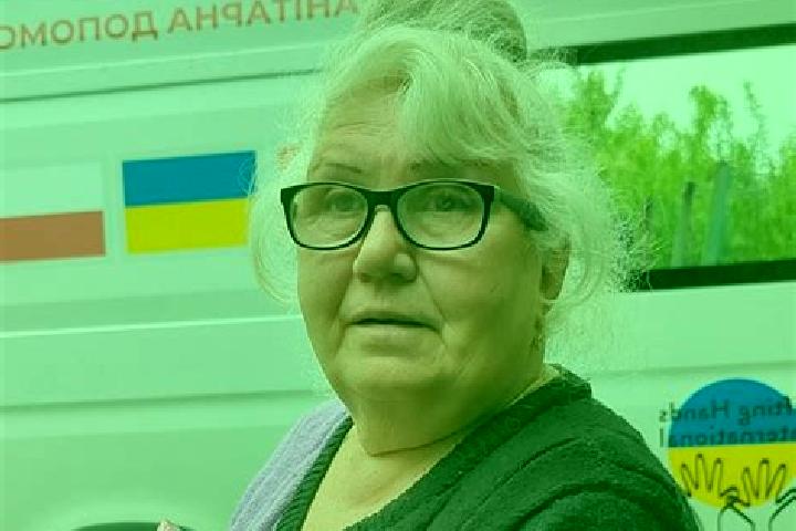 Piper, 22 — Escort in Velyka Kokhnivka, Ukraine