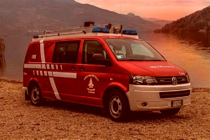 Piper, 22 — Escort in Vigolo Marchese, Italy