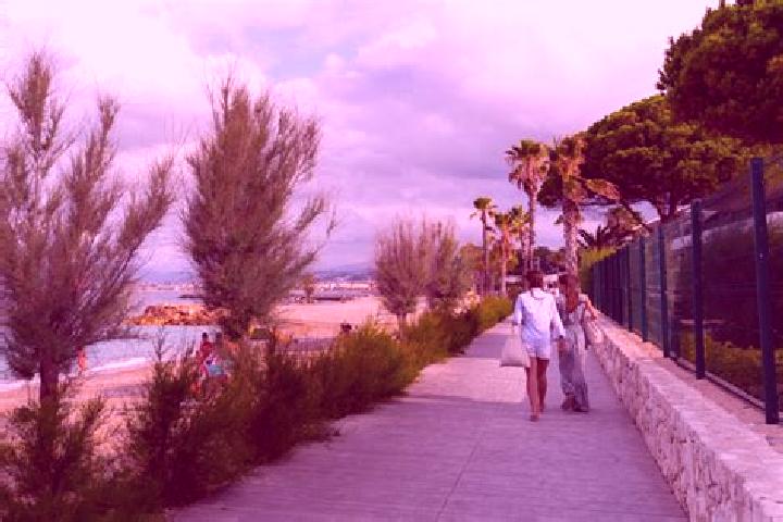 Piper, 22 — Escort in Villeneuve-Loubet, France