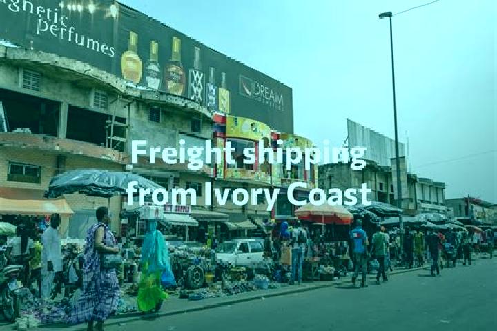 Piper, 22 — Escort in Vononloho, Ivory Coast