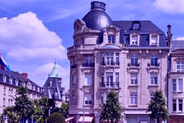 Piper, 22 — Escort in Wecker, Luxembourg