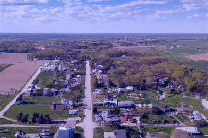 Piper, 22 — Escort in Wheatfield, United States