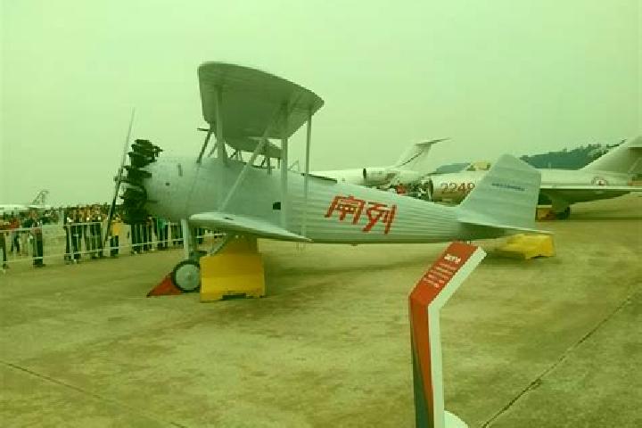 Piper, 22 — Escort in Xuanhuadian, China