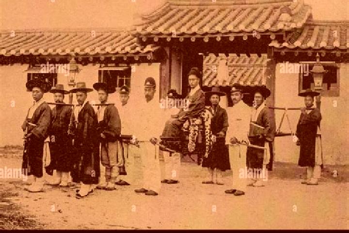 Piper, 22 — Escort in Yangban, China