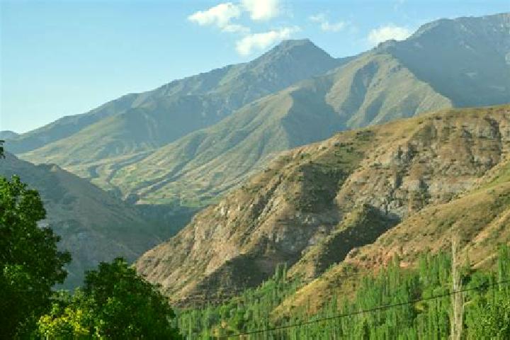 Piper, 22 — Escort in Yangibozor Qishlog i, Uzbekistan