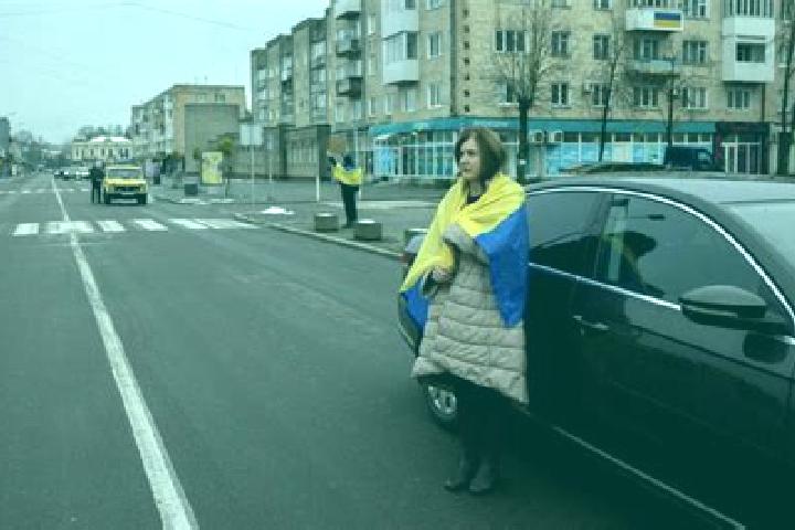 Piper, 22 — Escort in Yeremiivka, Ukraine