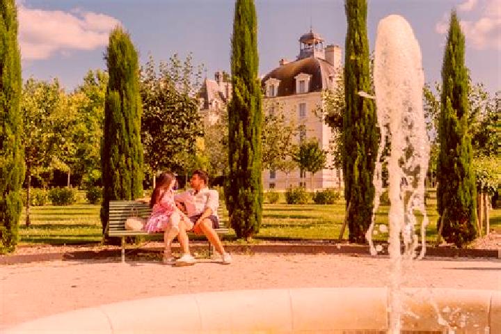 Piper, 22 — Escort in Yvoy-le-Marron, France