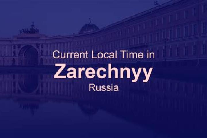 Piper, 22 — Escort in Zarechnyy, Russia