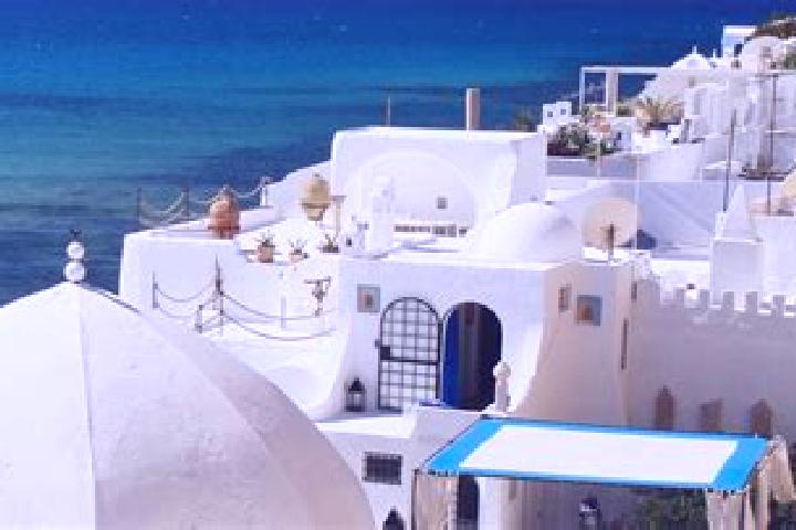 Piper, 22 — Escort in Zarzis, Tunisia