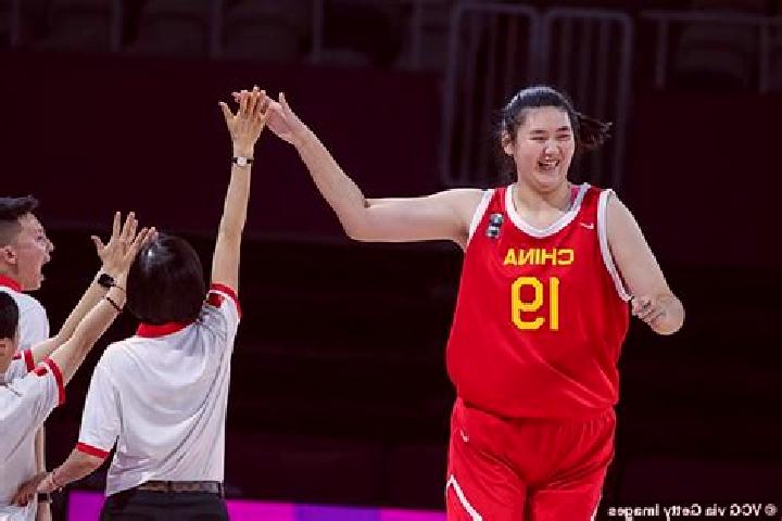 Piper, 22 — Escort in Ziwu, China
