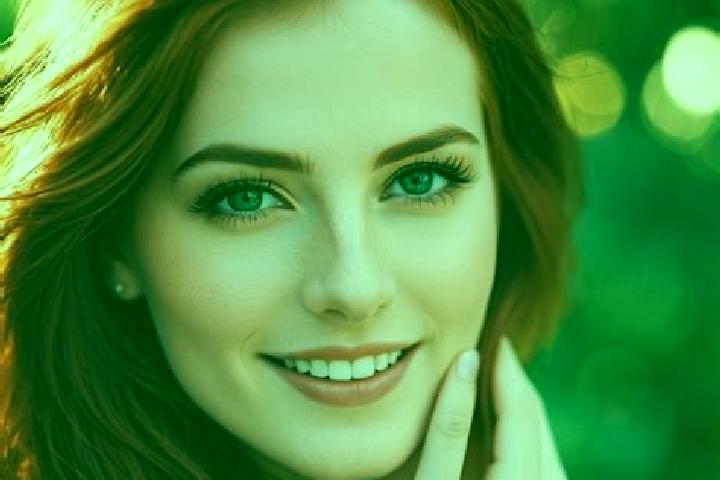 Piper, 23, a auburn amber-eyed caucasian companion based in Fellingsbro. Offering Dinner Date, Domination, Prostate Massage, BDSM. Available for incall and o...