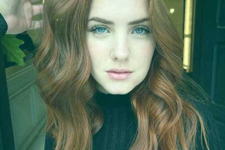 Piper, 23, a auburn blue-eyed caribbean companion based in Caronoan West. Offering Striptease, Travel Companion, CIM. Available for incall and outcall, overn...