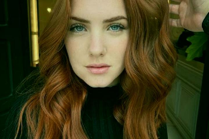 Piper, 23, a auburn blue-eyed middle eastern companion based in Gjergjan. Offering Couples, Dinner Date, A-Level, 69. Available for incall and outcall, day a...