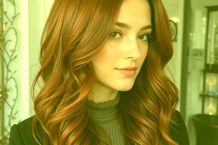 Piper, 23, a auburn brown-eyed caucasian companion based in Hugh. Offering Couples, Fetish, Striptease, Roleplay. Available for incall and outcall, day and e...