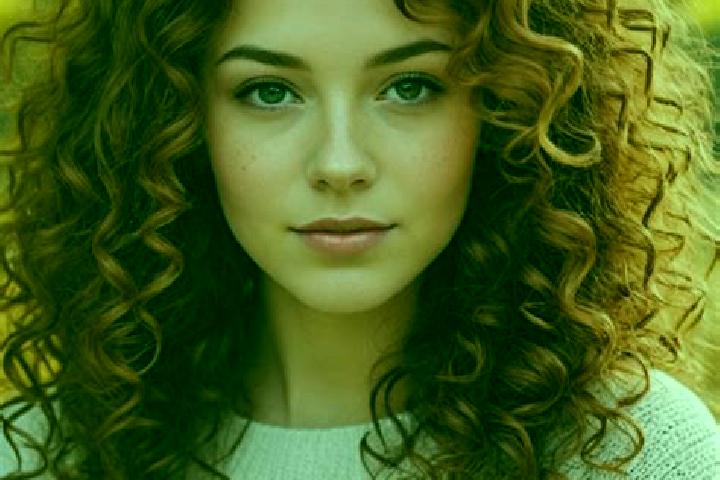 Piper, 23, a auburn brown-eyed slavic companion based in Chainpal. Offering 69, Striptease, Duos. Available for incall and outcall, overnight bookings availa...