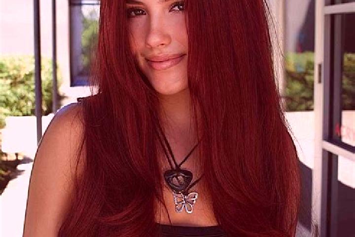 Piper, 23, a auburn dark-eyed mediterranean companion based in Kosigi. Offering Tantra, 69, Prostate Massage. Available for incall and outcall, overnight boo...