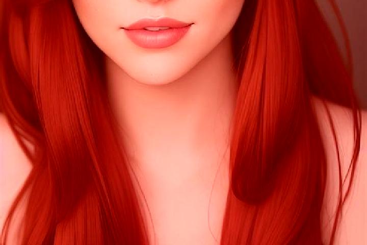 Piper, 23, a auburn grey-eyed asian companion based in Huntington Woods. Offering CIM, Domination, Roleplay. Available for incall and outcall, day and evenin...