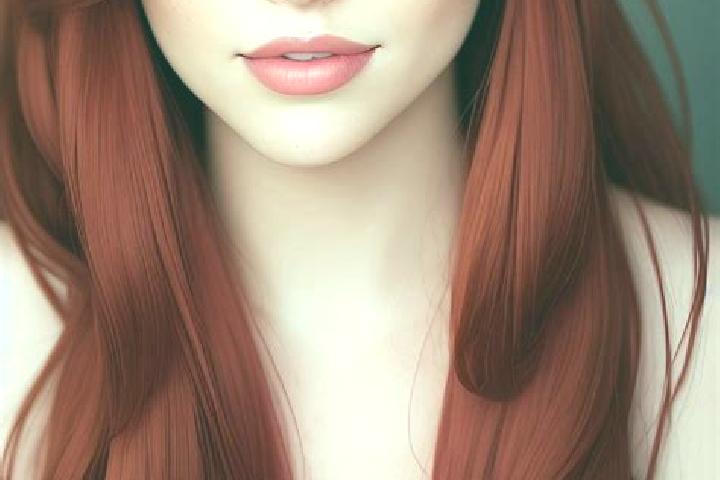 Piper, 23, a auburn grey-eyed asian companion based in Parit Kali Patopah. Offering Domination, Overnight, OWO, Dinner Date, Tantra. Available for incall and...