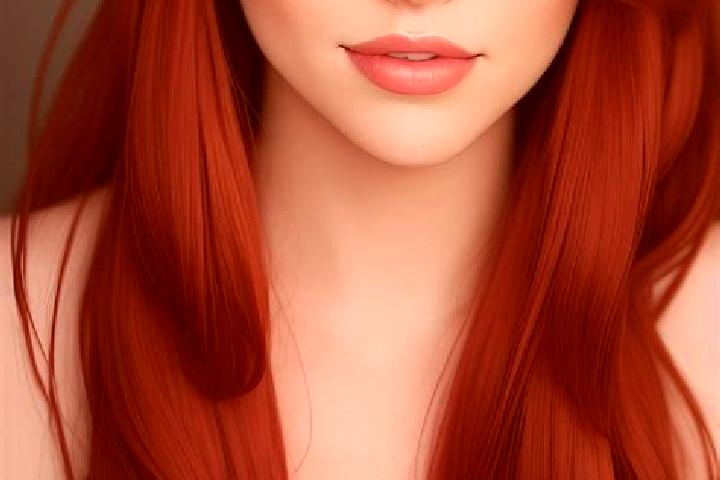 Piper, 23, a auburn grey-eyed european companion based in Anacleto Canabal 3ra. Seccion. Offering CIM, Duos, Domination, A-Level. Available for incall and ou...