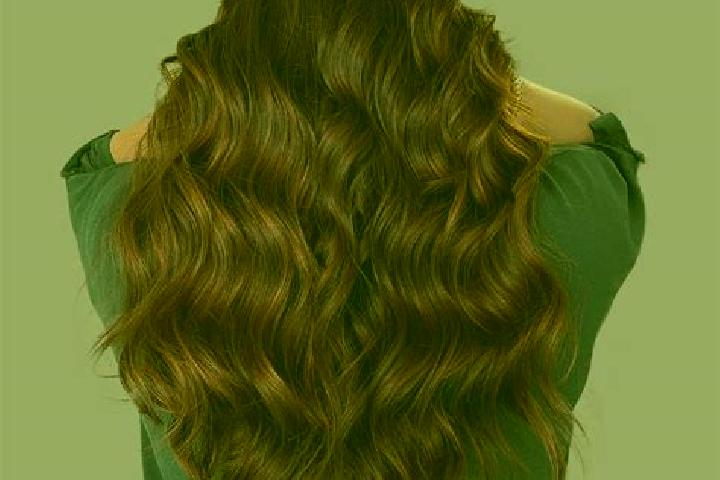 Piper, 23, a auburn grey-eyed indian companion based in Zapuyo. Offering Girlfriend Experience, Overnight, Couples, Striptease. Available for incall and outc...