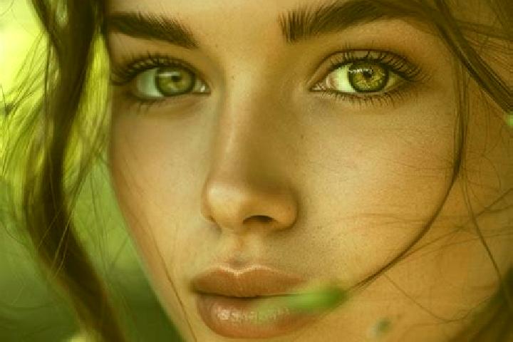 Piper, 23, a auburn hazel-eyed european companion based in Peetri. Offering Travel Companion, OWO, A-Level. Available for incall and outcall, day and evening...