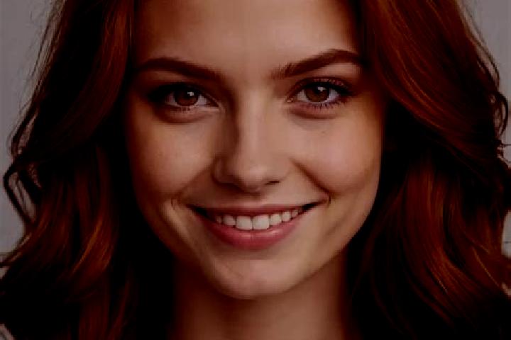 Piper, 23, a auburn hazel-eyed european companion based in Zablocie. Offering Travel Companion, Dinner Date, A-Level. Available for incall and outcall, day a...