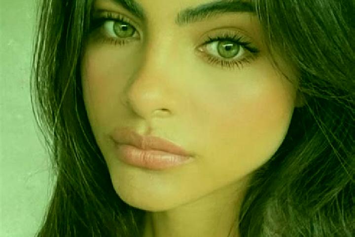 Piper, 23, a auburn hazel-eyed middle eastern companion based in Chipata. Offering 69, Girlfriend Experience, A-Level. Available for incall and outcall, over...