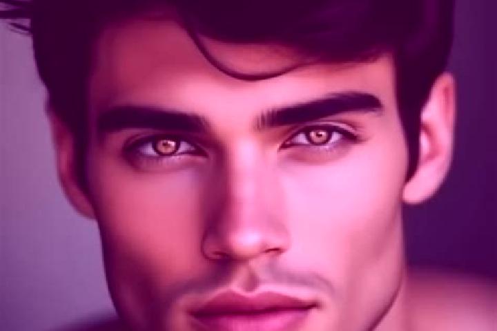 Piper, 23, a black amber-eyed slavic companion based in Donje Ladanje. Offering Erotic Massage, Deep French Kissing, CIM. Available for incall and outcall, o...