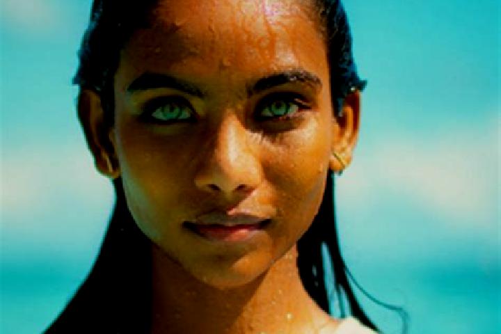 Piper, 23, a black blue-eyed indian companion based in Baiyan. Offering Striptease, BDSM, CIM. Available for incall and outcall, overnight bookings available.