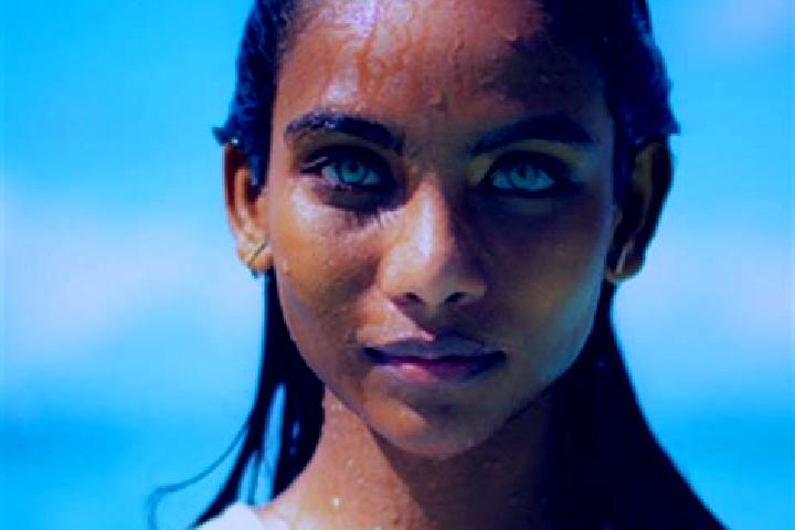 Piper, 23, a black blue-eyed indian companion based in Gars. Offering Erotic Massage, Travel Companion, Couples, OWO. Available for incall and outcall, day a...