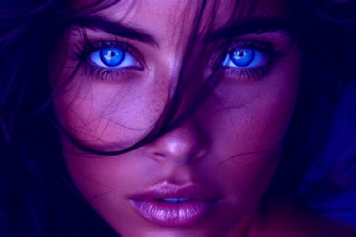 Piper, 23, a black blue-eyed latina companion based in Hergatz. Offering Duos, CIM, OWO. Available for incall and outcall, overnight bookings available.