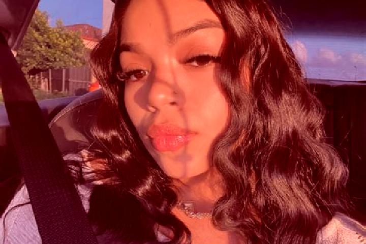 Piper, 23, a black brown-eyed latina companion based in Alcubilla de las Penas. Offering Duos, Fetish, OWO, Couples. Available for incall and outcall, day an...