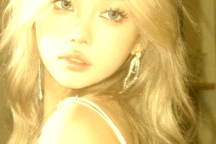 Piper, 23, a blonde blue-eyed asian companion based in Ypaejae. Offering Massage, GFE, Dinner Date, Roleplay. Available for incall and outcall, day and eveni...