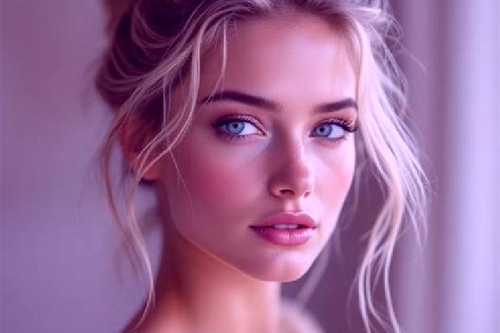 Piper, 23, a blonde blue-eyed indian companion based in Pierrefitte-sur-Seine. Offering GFE, CIM, Prostate Massage, Couples. Available for incall and outcall...