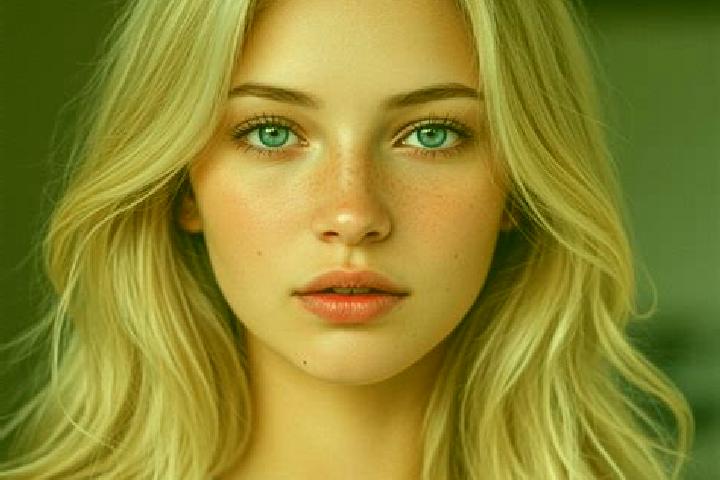 Piper, 23, a blonde blue-eyed mediterranean companion based in Emigsville. Offering CIM, Roleplay, BDSM. Available for incall and outcall, day and evening da...