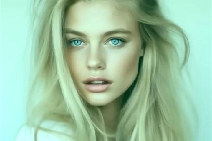 Piper, 23, a blonde brown-eyed asian companion based in Ardeer. Offering Couples, Overnight, Tantra. Available for incall and outcall, overnight bookings ava...