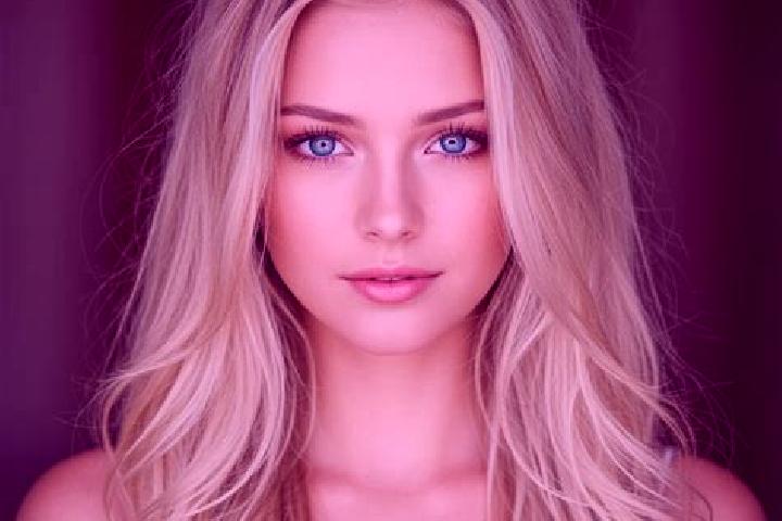 Piper, 23, a blonde brown-eyed mixed companion based in Ciudad Delicias. Offering Girlfriend Experience, A-Level, Travel Companion, BDSM. Available for incal...