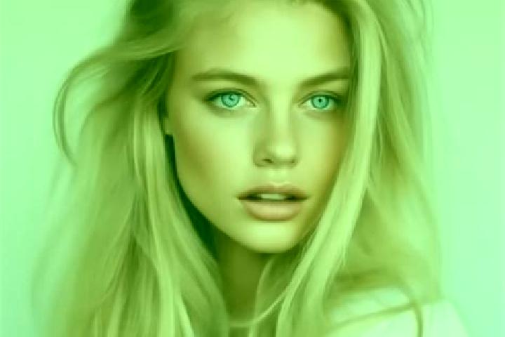 Piper, 23, a blonde dark-eyed mixed companion based in Panachikkad. Offering Massage, Duos, Couples, Roleplay, Prostate Massage. Available for incall and out...