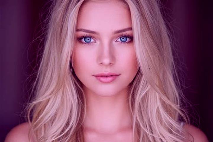 Piper, 23, a blonde dark-eyed mixed companion based in Salizzole. Offering BDSM, CIM, A-Level. Available for incall and outcall, day and evening dates.