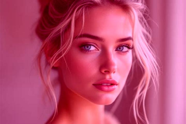 Piper, 23, a blonde dark-eyed slavic companion based in Pleitas. Offering 69, Domination, BDSM, Striptease, OWO. Available for incall and outcall, overnight ...