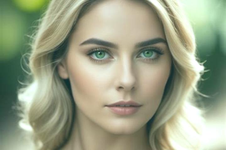 Piper, 23, a blonde green-eyed latina companion based in Achladochori. Offering Travel Companion, GFE, Prostate Massage. Available for incall and outcall, ov...