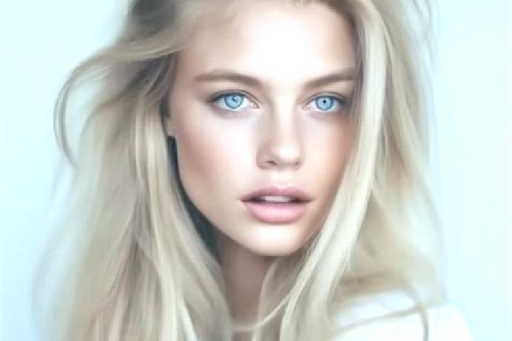 Piper, 23, a blonde grey-eyed middle eastern companion based in Dickenschied. Offering BDSM, OWO, Striptease. Available for incall and outcall, day and eveni...